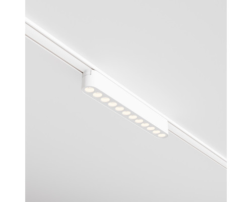 Сделать заказ Светильник на шине Maytoni Technical TR082-1-12W4K-M-W| VIVID-LIGHT.RU