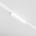 Сделать заказ Светильник на шине Maytoni Technical TR082-1-12W4K-M-W| VIVID-LIGHT.RU