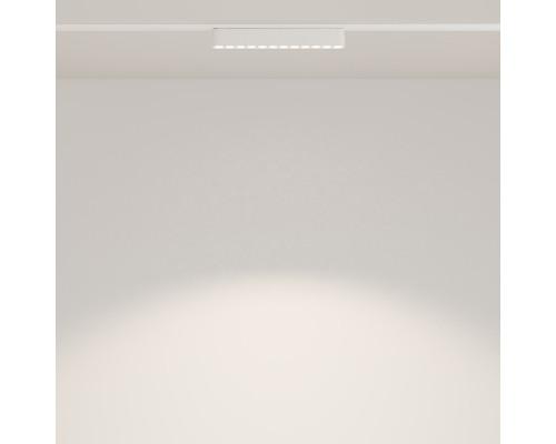 Сделать заказ Светильник на шине Maytoni Technical TR082-1-12W4K-M-W| VIVID-LIGHT.RU