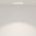 Сделать заказ Светильник на шине Maytoni Technical TR082-1-12W4K-M-W| VIVID-LIGHT.RU