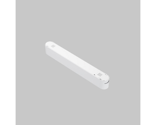 Сделать заказ Светильник на шине Maytoni Technical TR082-1-12W4K-M-W| VIVID-LIGHT.RU