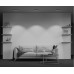 Сделать заказ Светильник на шине Maytoni Technical TR082-1-12W4K-M-W| VIVID-LIGHT.RU
