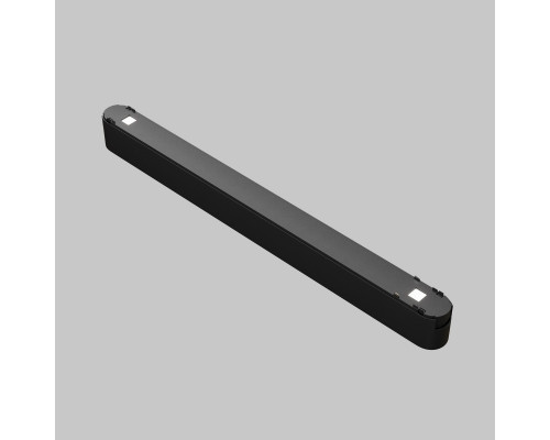 Оформить заказ Светильник на шине Maytoni Technical TR082-1-18W4K-M-B| VIVID-LIGHT.RU