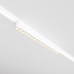 Заказать Светильник на шине Maytoni Technical TR082-1-18W3K-M-W| VIVID-LIGHT.RU