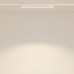 Заказать Светильник на шине Maytoni Technical TR082-1-18W3K-M-W| VIVID-LIGHT.RU