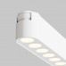 Оформить заказ Светильник на шине Maytoni Technical TR082-1-18W4K-M-W| VIVID-LIGHT.RU