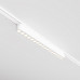 Оформить заказ Светильник на шине Maytoni Technical TR082-1-18W4K-M-W| VIVID-LIGHT.RU