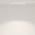 Оформить заказ Светильник на шине Maytoni Technical TR082-1-18W4K-M-W| VIVID-LIGHT.RU
