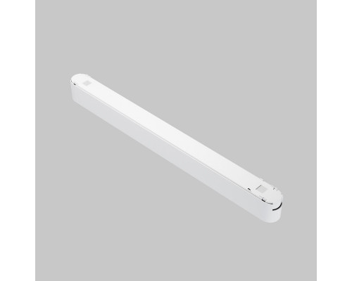 Оформить заказ Светильник на шине Maytoni Technical TR082-1-18W4K-M-W| VIVID-LIGHT.RU