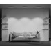 Оформить заказ Светильник на шине Maytoni Technical TR082-1-18W4K-M-W| VIVID-LIGHT.RU