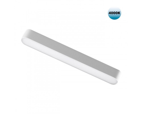 Оформить заказ Светильник на шине Novotech 359073| VIVID-LIGHT.RU