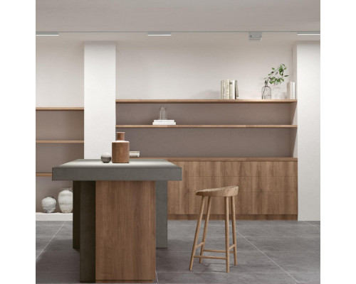 Оформить заказ Светильник на шине Novotech 359073| VIVID-LIGHT.RU