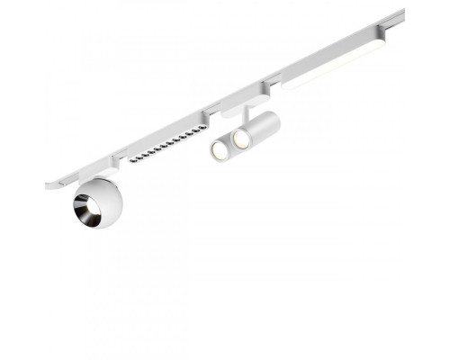 Оформить заказ Светильник на шине Novotech 359073| VIVID-LIGHT.RU