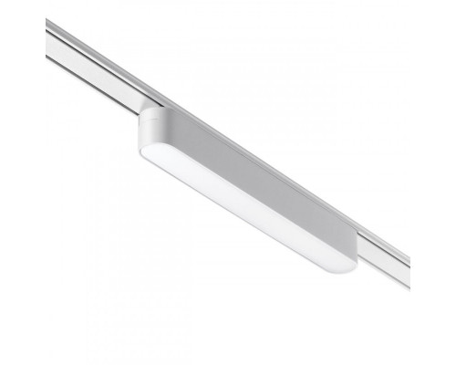 Оформить заказ Светильник на шине Novotech 359073| VIVID-LIGHT.RU