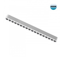 Светильник на шине Novotech 359079