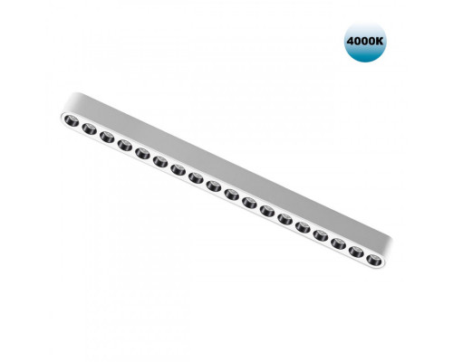 Сделать заказ Светильник на шине Novotech 359079| VIVID-LIGHT.RU