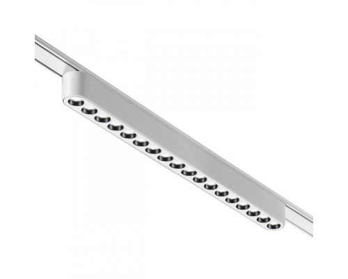 Сделать заказ Светильник на шине Novotech 359079| VIVID-LIGHT.RU