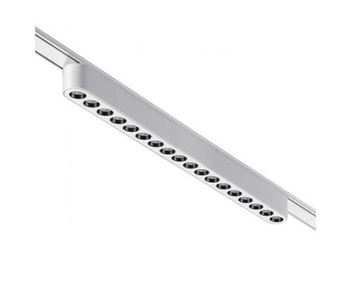 Сделать заказ Светильник на шине Novotech 359079| VIVID-LIGHT.RU