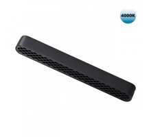 Светильник на шине Novotech 359080