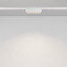 Оформить заказ Светильник на шине Maytoni Technical TR084-1-6W4K-W| VIVID-LIGHT.RU
