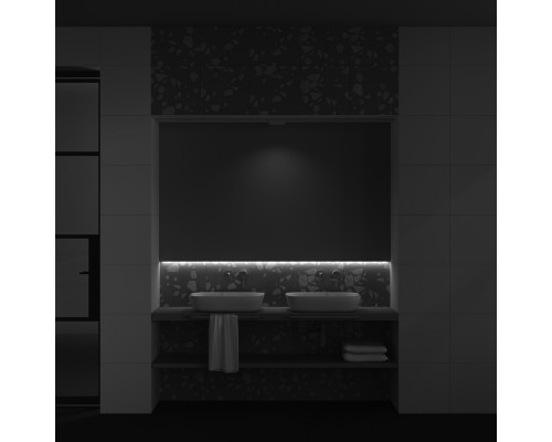 Оформить заказ Светильник на шине Maytoni Technical TR084-1-6W4K-W| VIVID-LIGHT.RU