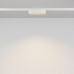 Купить Светильник на шине Maytoni Technical TR084-1-6W3K-W| VIVID-LIGHT.RU