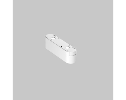 Купить Светильник на шине Maytoni Technical TR084-1-6W3K-W| VIVID-LIGHT.RU