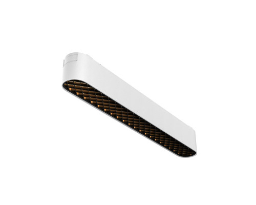 Сделать заказ Светильник на шине Maytoni Technical TR084-1-12W3K-W| VIVID-LIGHT.RU