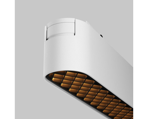 Сделать заказ Светильник на шине Maytoni Technical TR084-1-12W3K-W| VIVID-LIGHT.RU