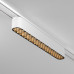 Сделать заказ Светильник на шине Maytoni Technical TR084-1-12W3K-W| VIVID-LIGHT.RU