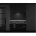 Сделать заказ Светильник на шине Maytoni Technical TR084-1-12W3K-W| VIVID-LIGHT.RU