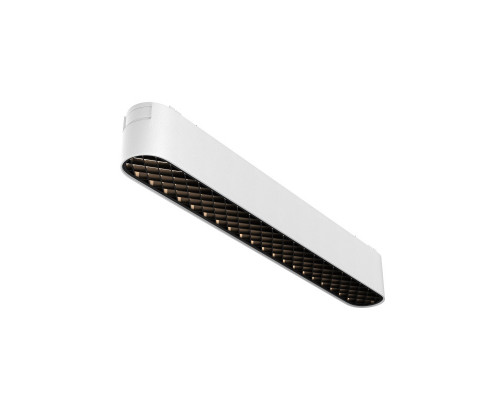 Сделать заказ Светильник на шине Maytoni Technical TR084-1-12W4K-W| VIVID-LIGHT.RU