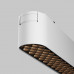 Сделать заказ Светильник на шине Maytoni Technical TR084-1-12W4K-W| VIVID-LIGHT.RU