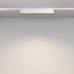 Сделать заказ Светильник на шине Maytoni Technical TR084-1-12W4K-W| VIVID-LIGHT.RU
