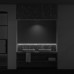 Сделать заказ Светильник на шине Maytoni Technical TR084-1-12W4K-W| VIVID-LIGHT.RU