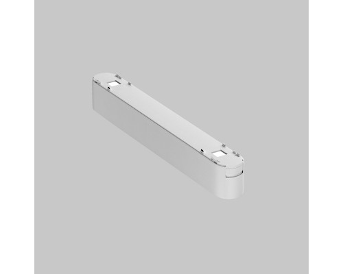 Сделать заказ Светильник на шине Maytoni Technical TR084-1-12W4K-W| VIVID-LIGHT.RU