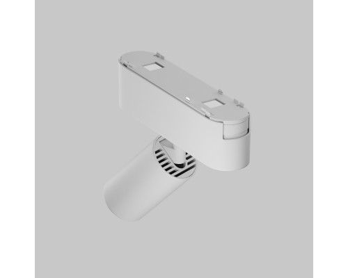 Купить Светильник на шине Maytoni Technical TR103-1-5W3K-M-W| VIVID-LIGHT.RU