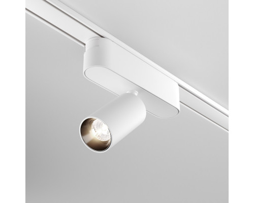 Заказать Светильник на шине Maytoni Technical TR103-1-5W4K-M-W| VIVID-LIGHT.RU