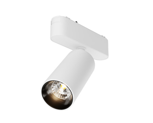 Заказать Светильник на шине Maytoni Technical TR103-1-12W4K-M-W| VIVID-LIGHT.RU