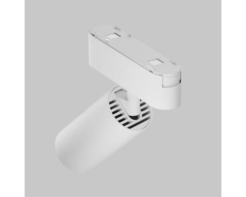 Заказать Светильник на шине Maytoni Technical TR103-1-12W4K-M-W| VIVID-LIGHT.RU