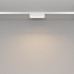 Купить Светильник на шине Maytoni Technical TR080-1-6W3K-W| VIVID-LIGHT.RU
