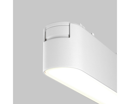 Оформить заказ Светильник на шине Maytoni Technical TR080-1-6W4K-W| VIVID-LIGHT.RU