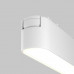 Оформить заказ Светильник на шине Maytoni Technical TR080-1-6W4K-W| VIVID-LIGHT.RU