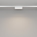 Оформить заказ Светильник на шине Maytoni Technical TR080-1-6W4K-W| VIVID-LIGHT.RU