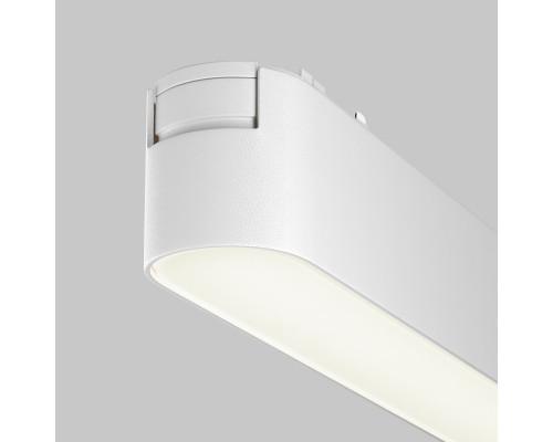 Сделать заказ Светильник на шине Maytoni Technical TR080-1-18W4K-W| VIVID-LIGHT.RU