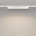 Сделать заказ Светильник на шине Maytoni Technical TR080-1-18W4K-W| VIVID-LIGHT.RU