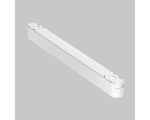 Сделать заказ Светильник на шине Maytoni Technical TR080-1-18W4K-W| VIVID-LIGHT.RU