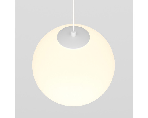 Купить Светильник на шине Maytoni Technical TR039-2-5W3K-W| VIVID-LIGHT.RU