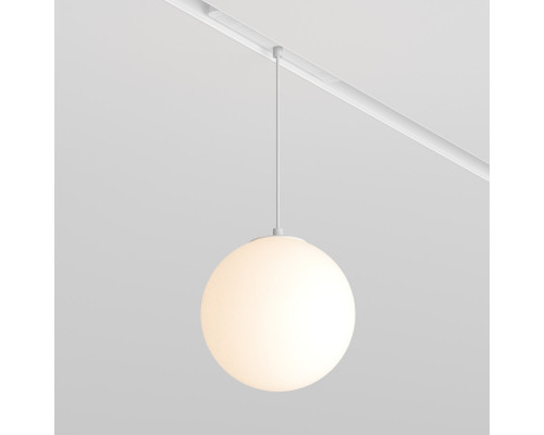 Купить Светильник на шине Maytoni Technical TR039-2-5W3K-W| VIVID-LIGHT.RU