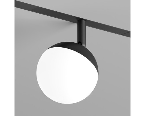 Купить Светильник на шине Denkirs DK8055-BK| VIVID-LIGHT.RU